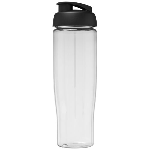 TEMPO 700ml drikkedunk 2